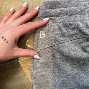 Buffbunny Collection Jasmine Joggers
